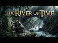 The River of Time: How Anduin Carries Middle-earth's Secrets | LOTR LORE #LotR