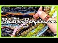 November 2019 | BEAD BOX BARGAINS DIY Beaded Jewelry Finds