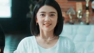 There body exchange 💞New Korean Mix ❣️ hindi song 💗