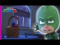 Happy Easter! | PJ Masks Official