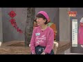 孩子的職涯，父母怎麼放手？｜《溜麵線雜貨店》EP15