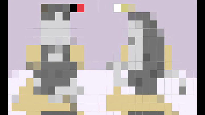 dubstep Beavis and Butthead