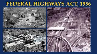 A Brief History of the Local Commission Program in NC (not eligible for CLG training credits)