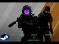 Free Steam Games I Have Mixed Feelings about - Counter-Strike 2