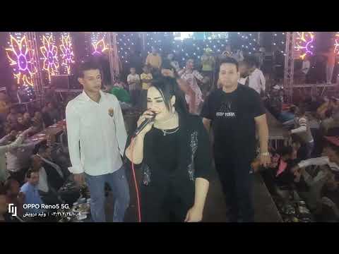 مليونيه فرحه احمد خالد السبكي مع الموسيقار شريف العزبي مع النجمه بلبله حمدى مع المصور وليد درويش