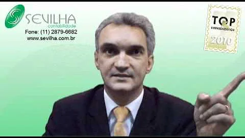 O que pode ser gasto com recurso da CIDE?