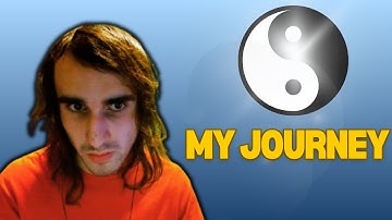 Taoism Changed How I See the World