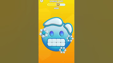 Pop us - game all levels stressout gamplay Walkthrough (android , iOS )#shorts #braingames #popus 🎉