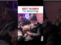RUSHER OF THE YEAR 😱🔥 #totalgaming #tgesports #fozyajay #tgdelete #booyahawards #freefire #shorts