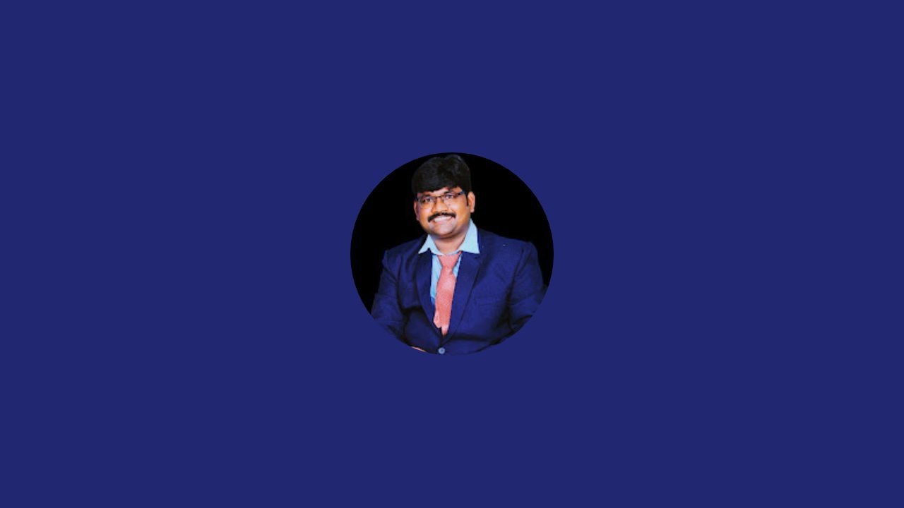 PAUL MINISTRIES NADIKUDI is live!