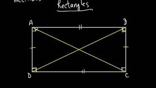 7 Sec  6 4 Rectangles