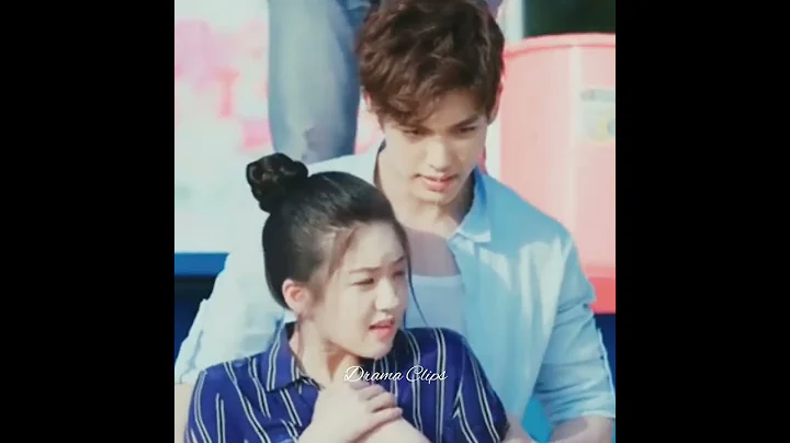 I am 👨tolerateing all the punishment not 👀you| I hear you || Drama Clips