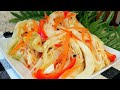 Qarsildoq Karam Tuzlama Tayyorlaymiz / Karam Tuzlash / Хрустящая Солёная Капуста / Cabbage Salad