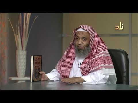 2 التحرير والتحبير في شرح رسالة ابن أبي زيد القيرواني الفاكهاني ت أحمد عبدالكريم نجيب دار المذهب