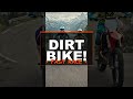 Dirt Bike Race for Kids! | Fast Racing Adventure | Preschool Fun