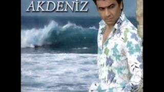 Ferman Akdeniz Meyhaneci 2009