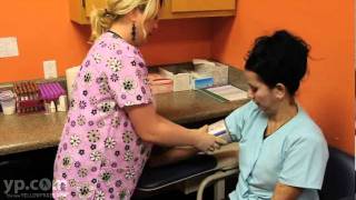 QuickCare Family Medicine | Birmingham AL