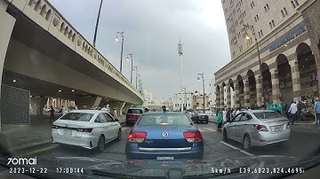 سورة الحديد-الشيخ احمد الحذيفي