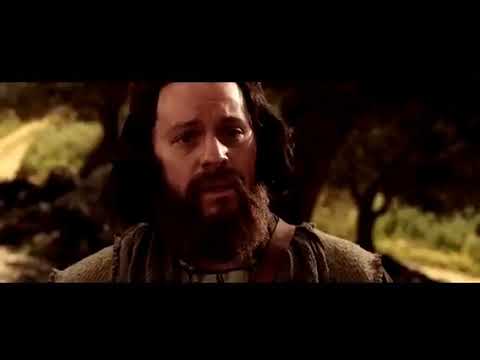 Библия от Варнавы 1500 лет | Bible |