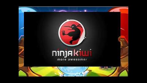 changing name in btd battles