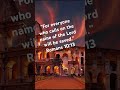 #bibleverse #walkinspiritoftheholyspirit #beautifulview #subscribe #christianworship #gospelmusic