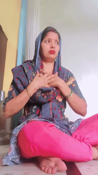 hickiya ni ruk rhi
