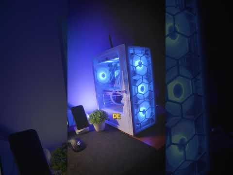 DICAS DE PC QUE VOCÊ PRECISA SABER #shorts