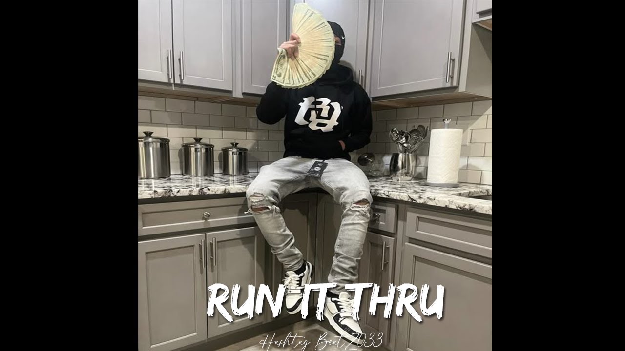 kenny-muney-x-big30-x-key-glock-type-beat-run-it-thru-memphis