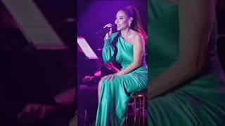 Linet - Öyle Hatırla Resimi