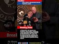 Terry Bradshaw REUNITES With Immaculate Reception Ball After 50 Years! 🏈🔥