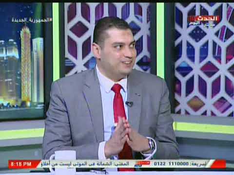 احذروا من القمار الالكتروني إستشاري تكنولوجيه المعلومات يوضح ويحذر