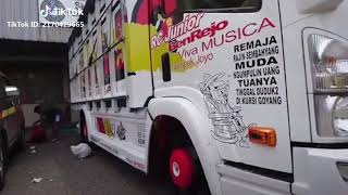 Cocok buat story' wa Tik tok kapten oleng