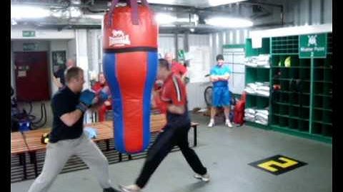 Sort Out Redundancy Positions