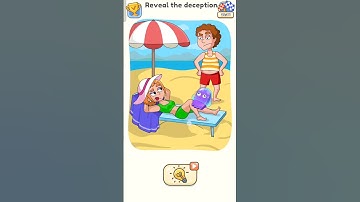 Dop5 🔥 hot level 755 #shorts #gaming #dop5