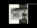 Modern Women [7"] (Splash, 1982)