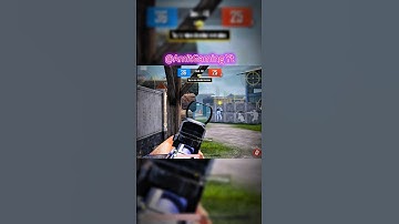 🤣🤣🤣Victor 9999x iq🤣🤣🤣 #pubg #victoriq #shorts #gaming #jonathangaming #waitforvictorinpubgfunny