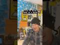 Fiona Apple’s 90-Word Album Title & 3-Word Life Lesson | 5K Day 313