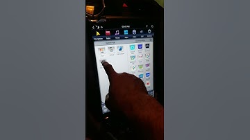 Gx460 installation of aftermarket cameras