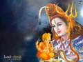 Shiva lingam  pandit rajin