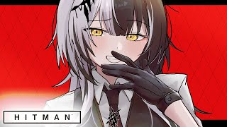 シオリ・ノヴェラの配信のサムネイル画像