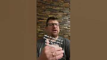 Https Youtu Be 9LR2FxMNKmI Si T XXxXqsZMPcau8r 