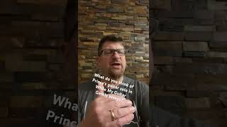 Httpsyoutube9lr2fxmnkmisitxxxxqszmpcau8r