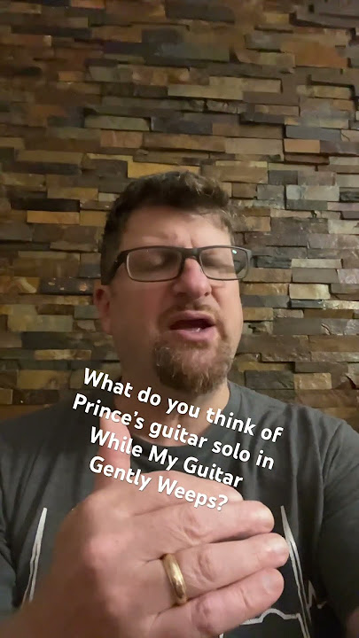 https://youtu.be/9LR2FxMNKmI?si=T-xXxXqsZMPcau8r