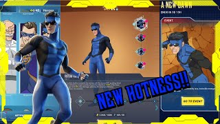 BLUE IS THE NEW S TIER!? - Invincible: Guarding the Globe
