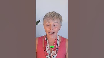 The governments losing our trust  and they know it. See full video on YouTube! #YouTube #shorts