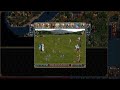 Heroes III - @vcmi 1.4.1 - all towns are not base town -part 3