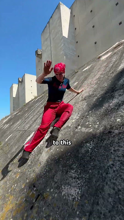 Practice Makes Perfect 🤝