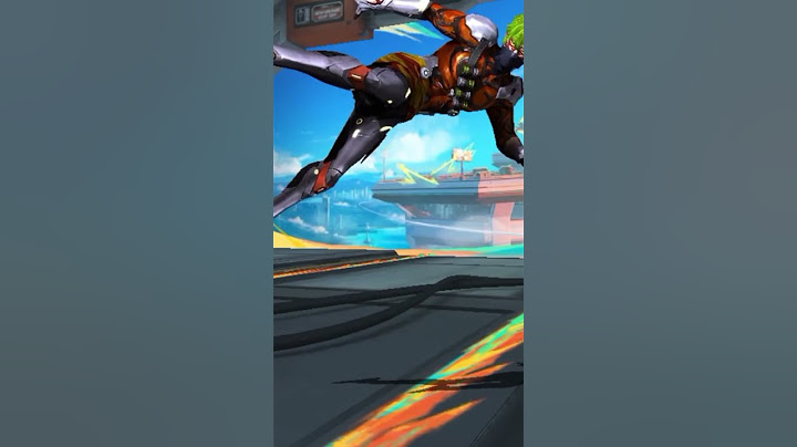 black myth wukong vs free fire wukong #shorts #freefire 👀