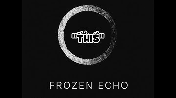 Cavidan-This | CAPAUG