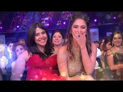Zee Rishtey Awards 2017 Promo 3